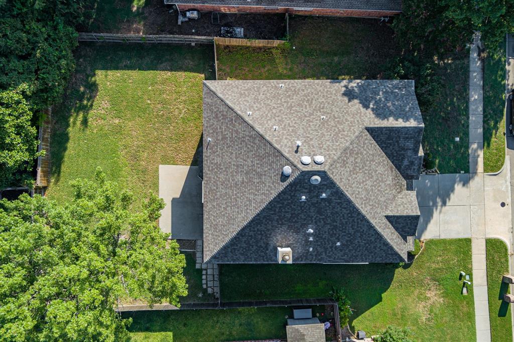 Villages Of Lake Forest Ph I - Residential