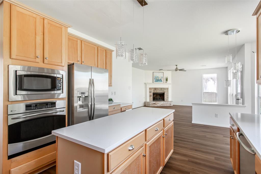 Villages Of Lake Forest Ph I - Residential