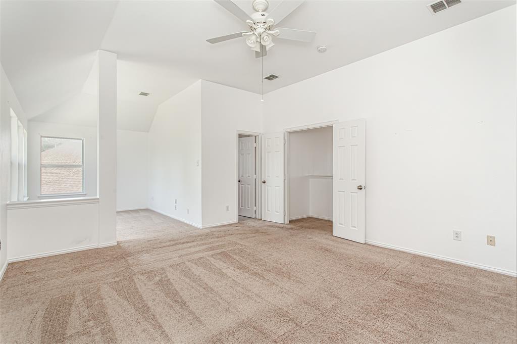 Villages Of Lake Forest Ph I - Residential