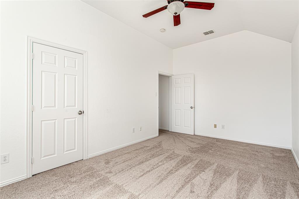 Villages Of Lake Forest Ph I - Residential