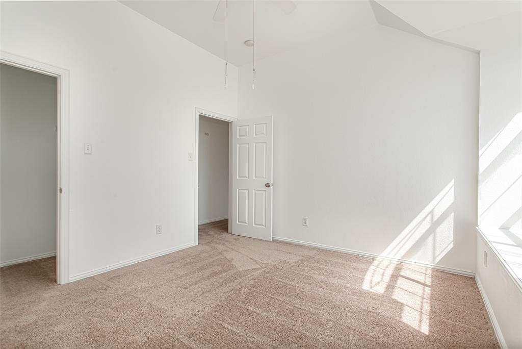 Villages Of Lake Forest Ph I - Residential