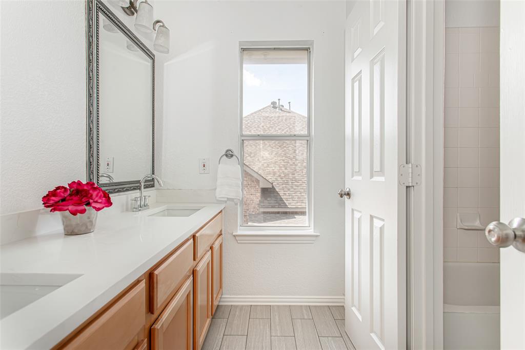 Villages Of Lake Forest Ph I - Residential