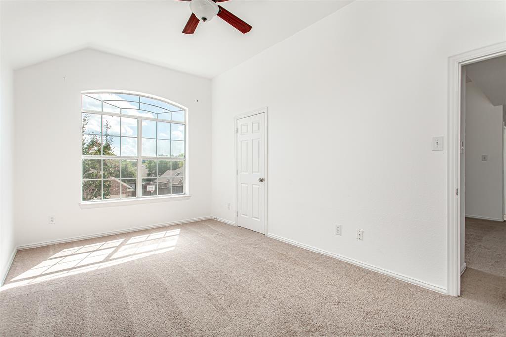 Villages Of Lake Forest Ph I - Residential