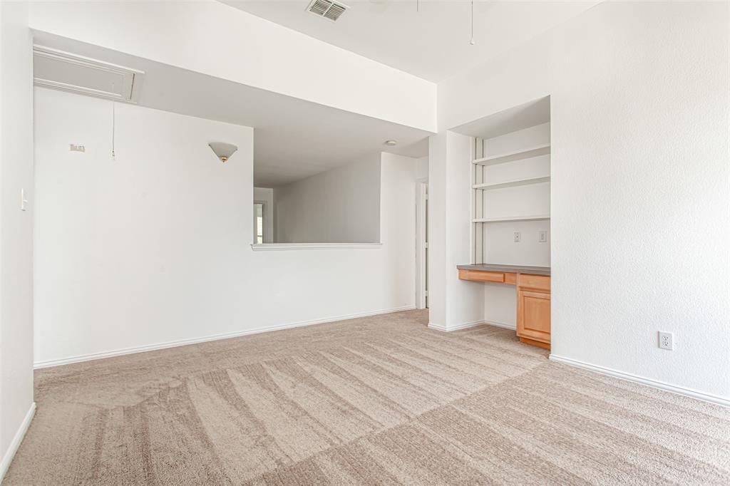 Villages Of Lake Forest Ph I - Residential