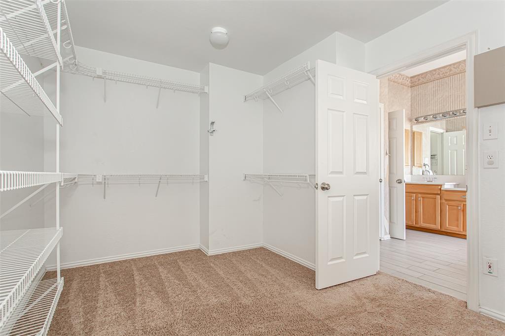 Villages Of Lake Forest Ph I - Residential