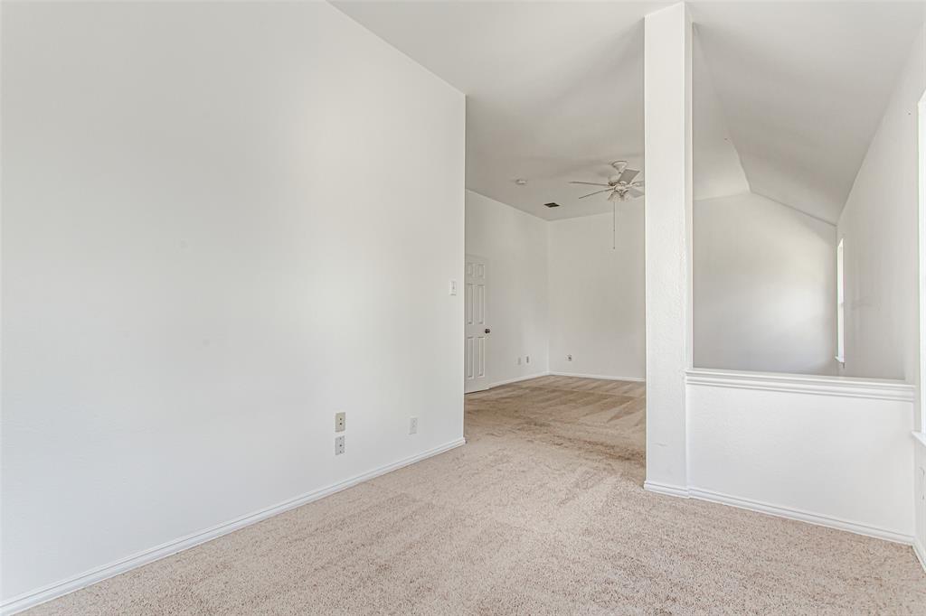 Villages Of Lake Forest Ph I - Residential