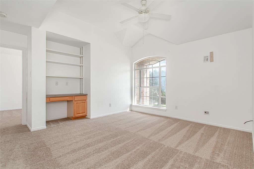 Villages Of Lake Forest Ph I - Residential