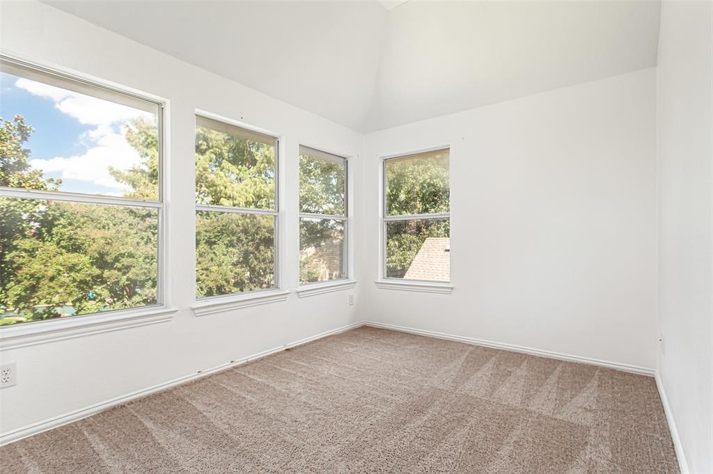 Villages Of Lake Forest Ph I - Residential