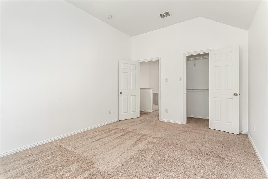 Villages Of Lake Forest Ph I - Residential