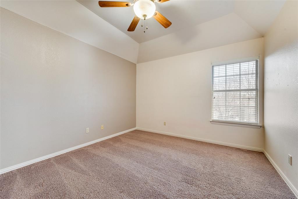 Rush Creek Estates - Residential