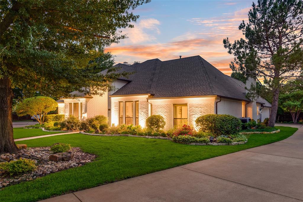 306 Blanco Circle