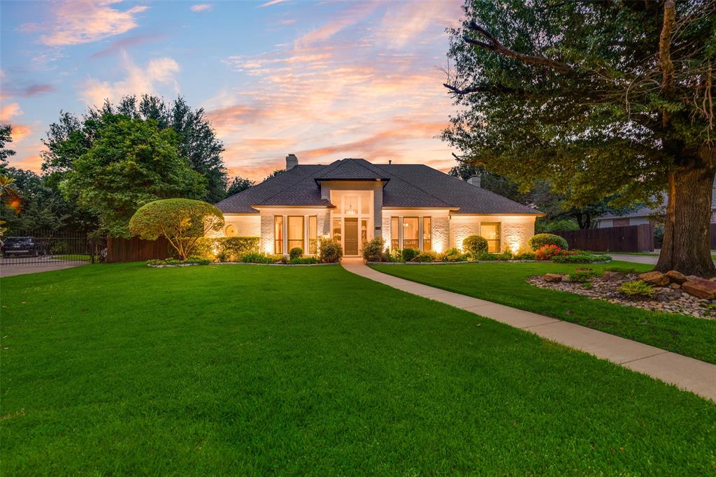 306 Blanco Circle