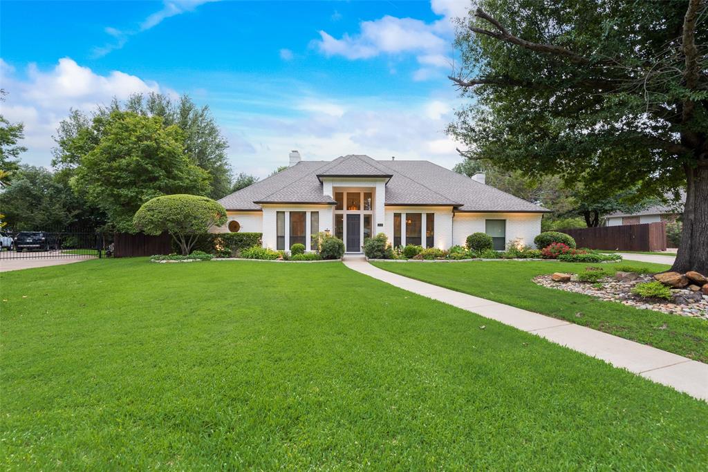 306 Blanco Circle
