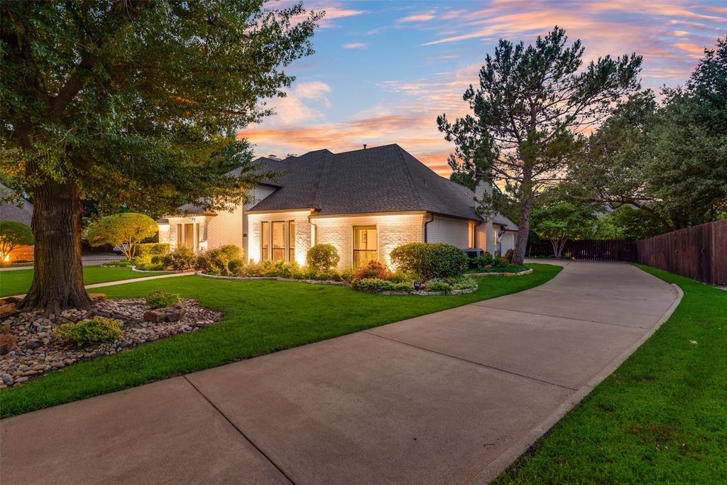 306 Blanco Circle