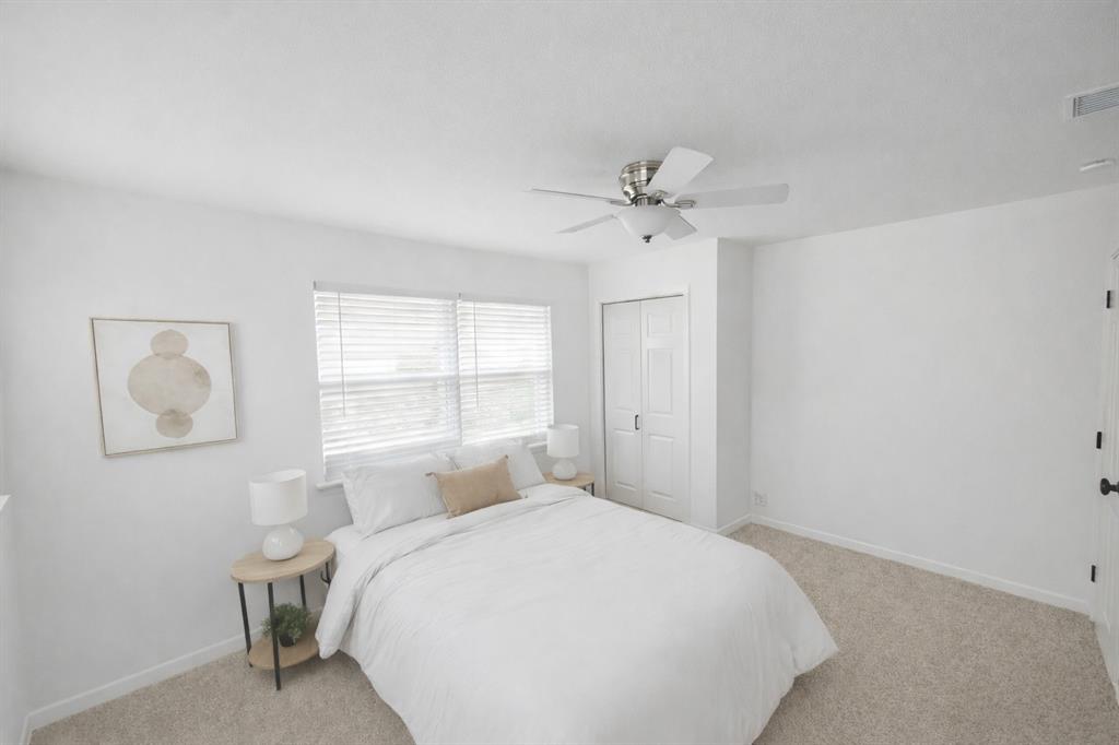 Forest Park Add - Residential