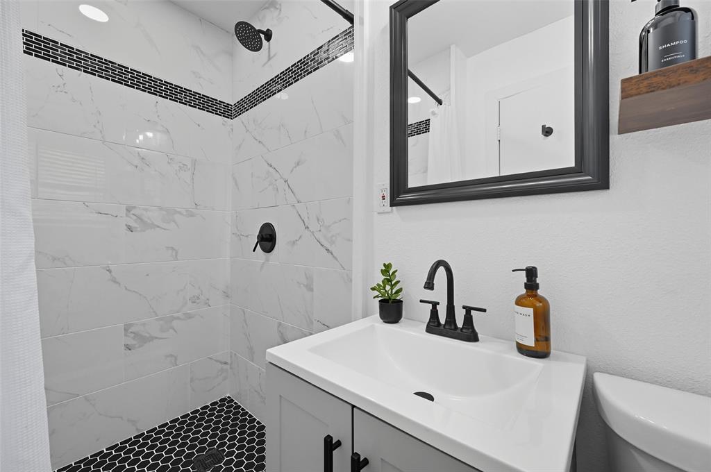 Forest Park Add - Residential