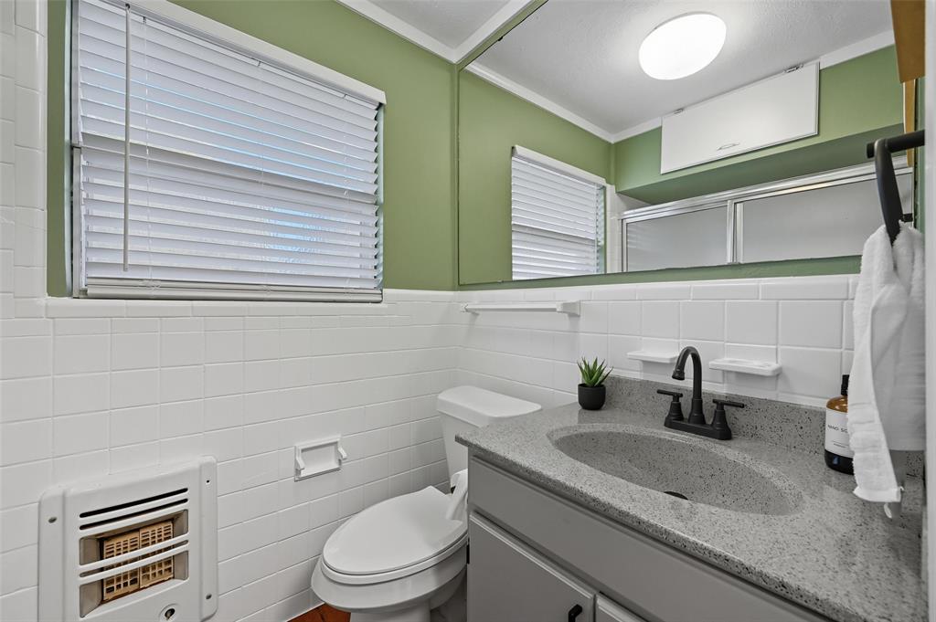 Forest Park Add - Residential