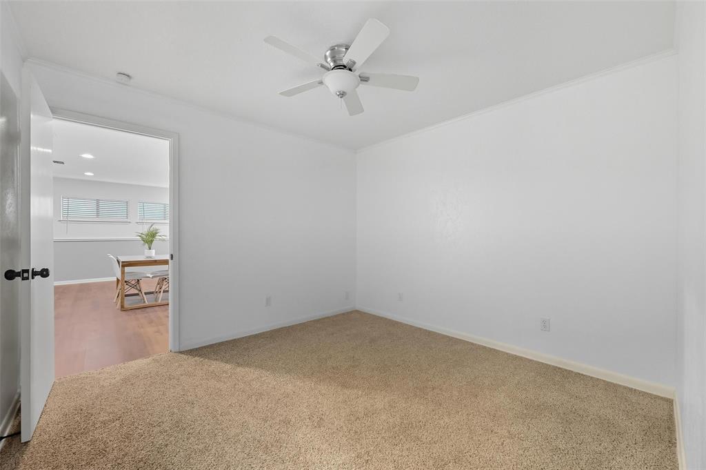 Forest Park Add - Residential