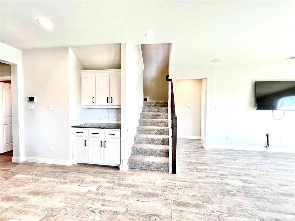 Erickson Farms - Residential