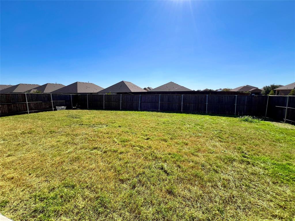 Erickson Farms - Residential