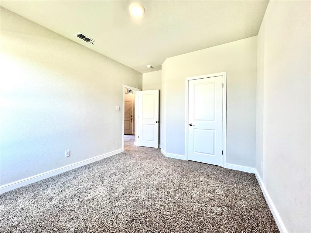 Erickson Farms - Residential