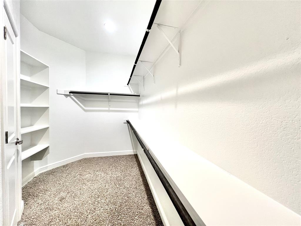 Erickson Farms - Residential