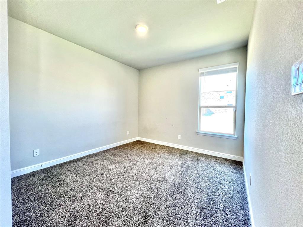 Erickson Farms - Residential