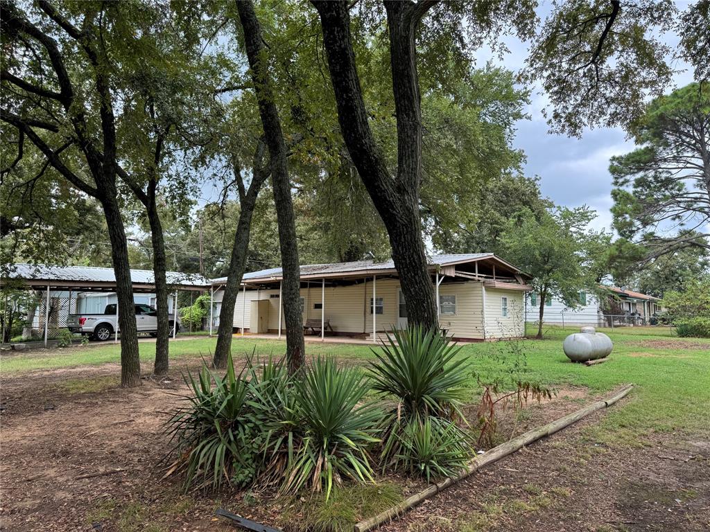 397 Nottingham Drive