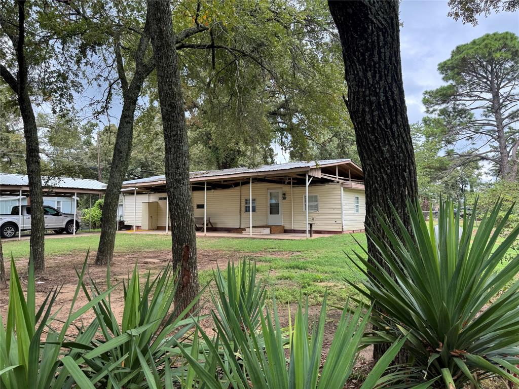 397 Nottingham Drive