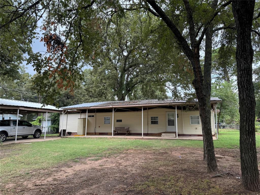 397 Nottingham Drive