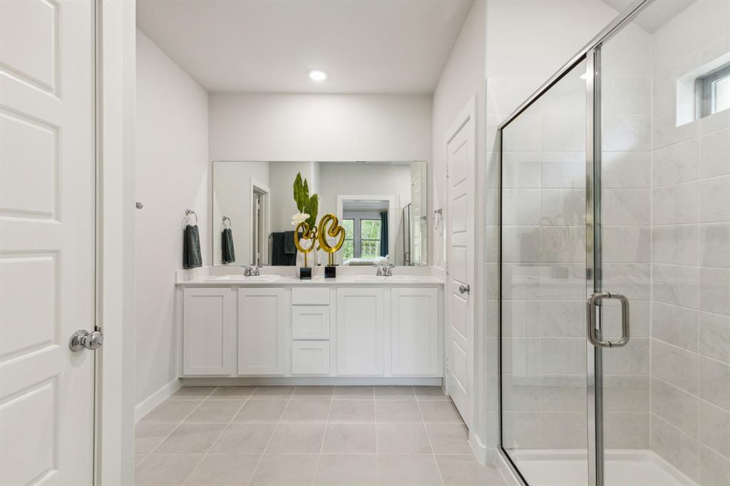 Ventana - Residential