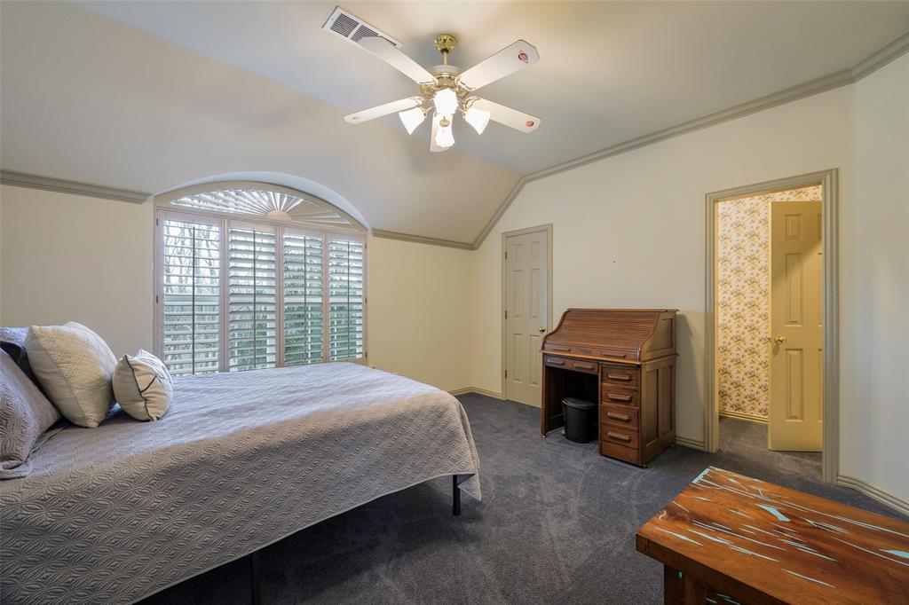 Brookhaven Estates - Residential