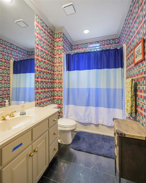 Brookhaven Estates - Residential