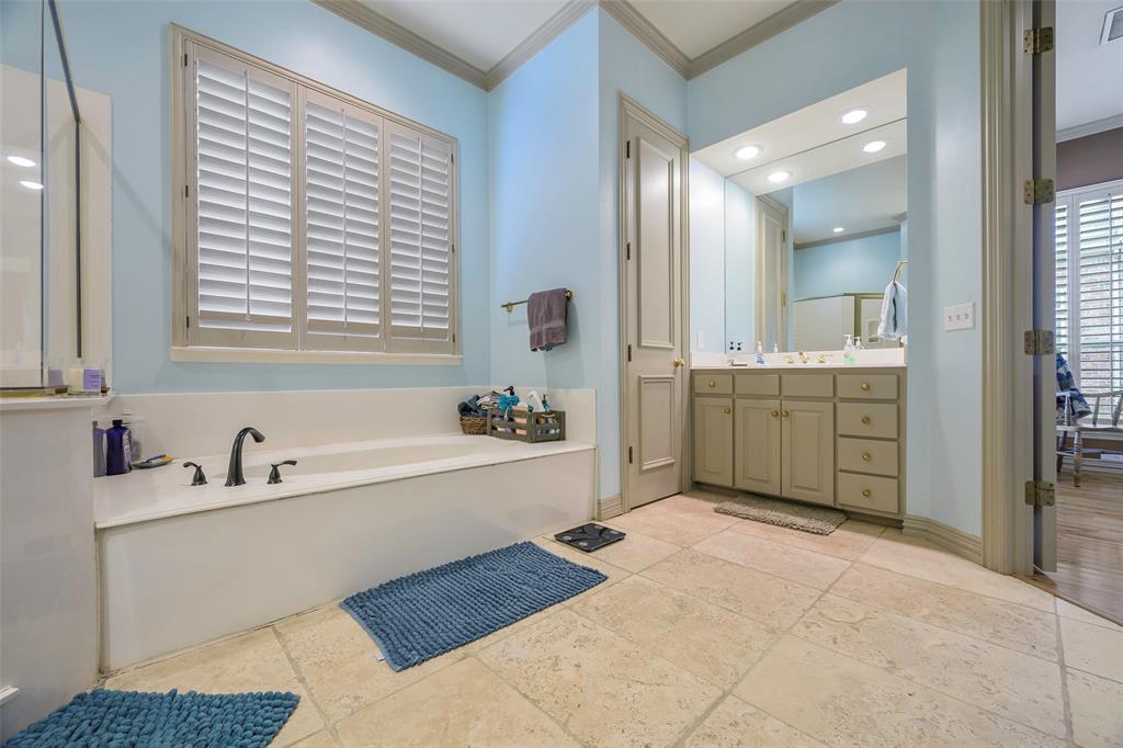 Brookhaven Estates - Residential