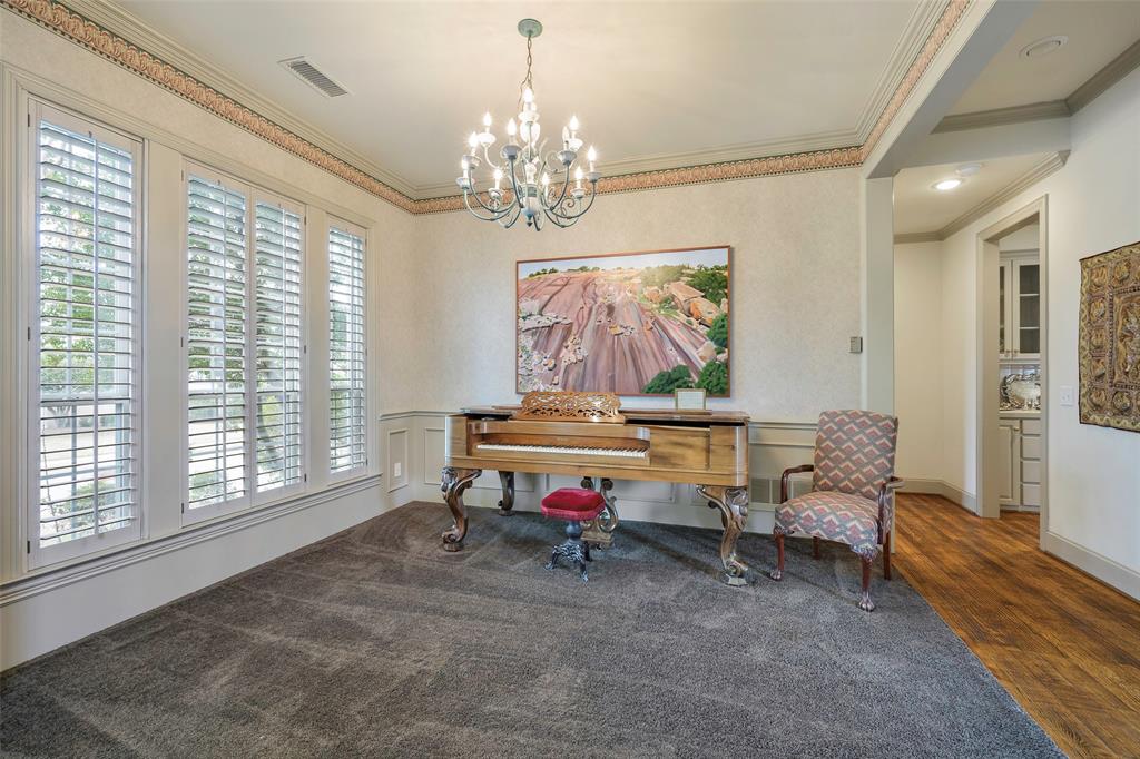 Brookhaven Estates - Residential