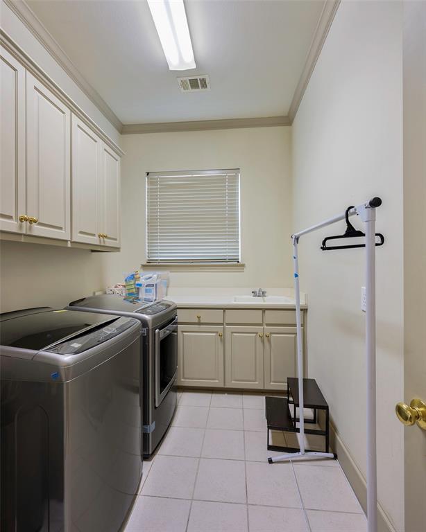 Brookhaven Estates - Residential