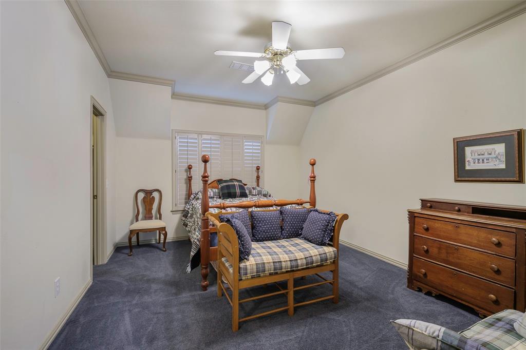 Brookhaven Estates - Residential