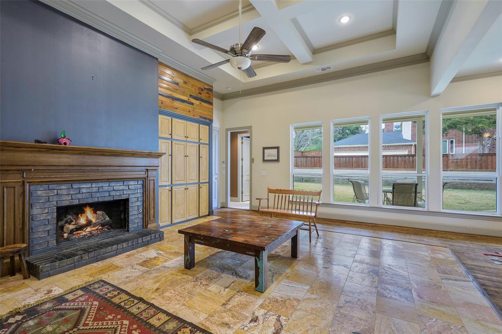 Brookhaven Estates - Residential