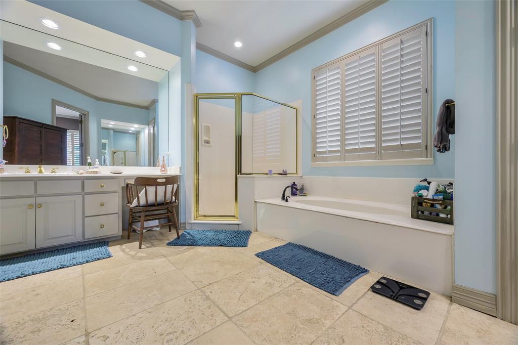 Brookhaven Estates - Residential