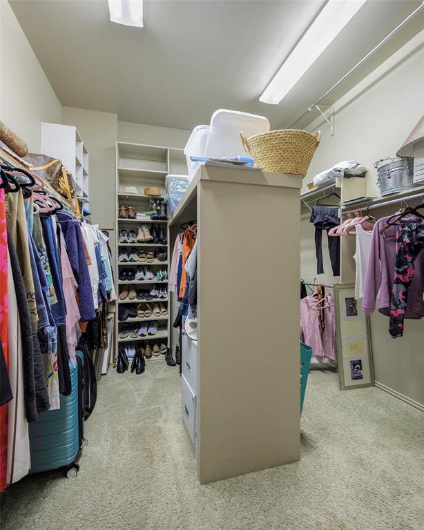 Brookhaven Estates - Residential