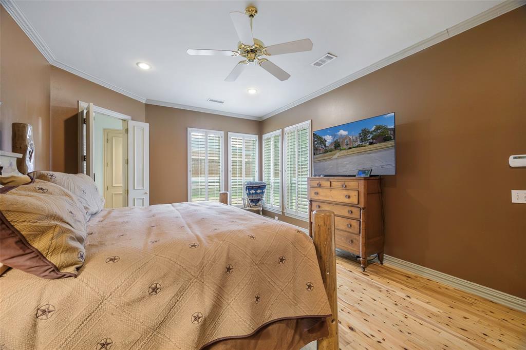 Brookhaven Estates - Residential