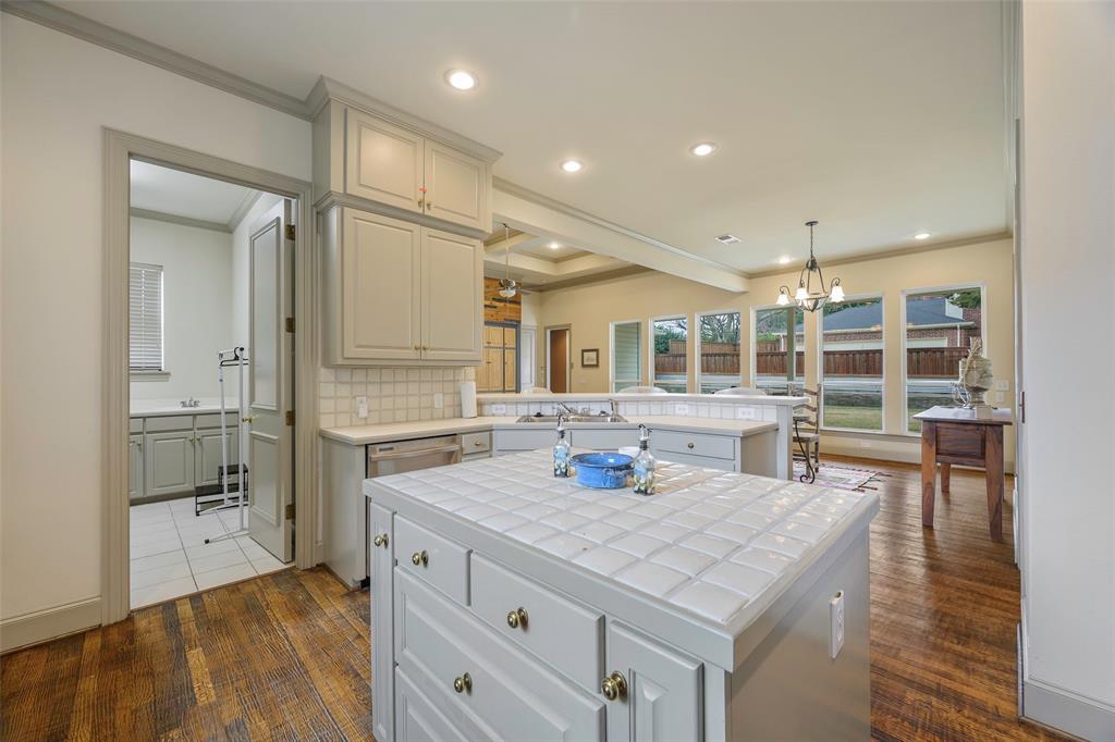 Brookhaven Estates - Residential