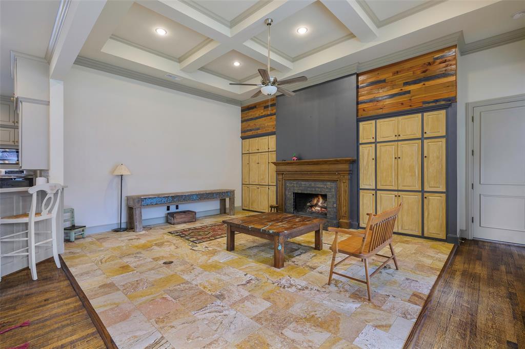 Brookhaven Estates - Residential