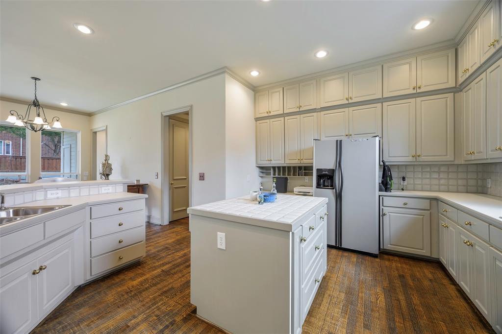 Brookhaven Estates - Residential