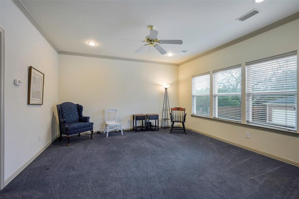 Brookhaven Estates - Residential