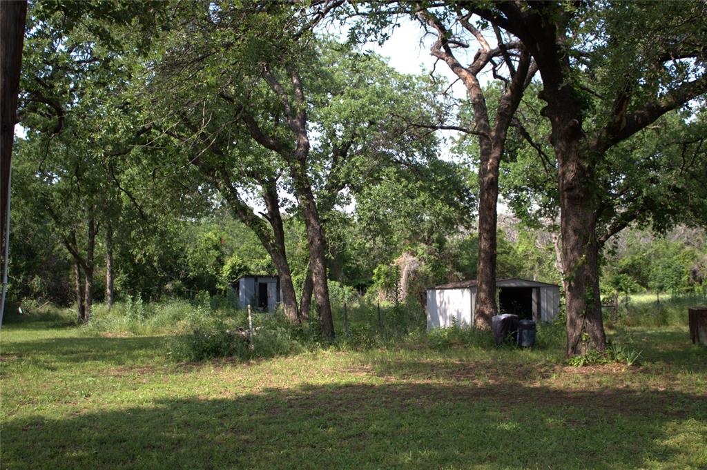 1925 Florence Road