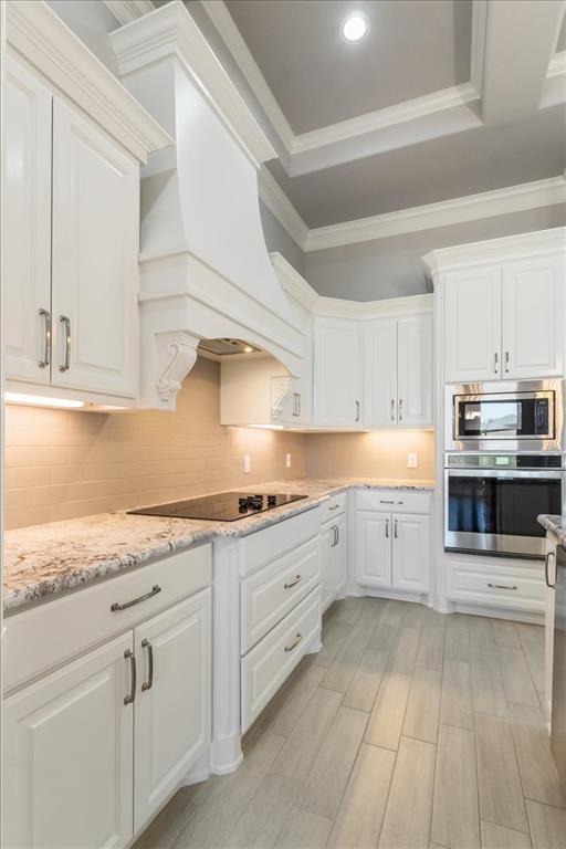 Weatherford, Texas 76087, United States, 4 Bedrooms Bedrooms, ,3 BathroomsBathrooms,Residential,Active,200004