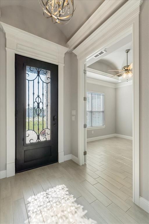 Weatherford, Texas 76087, United States, 4 Bedrooms Bedrooms, ,3 BathroomsBathrooms,Residential,Active,200004