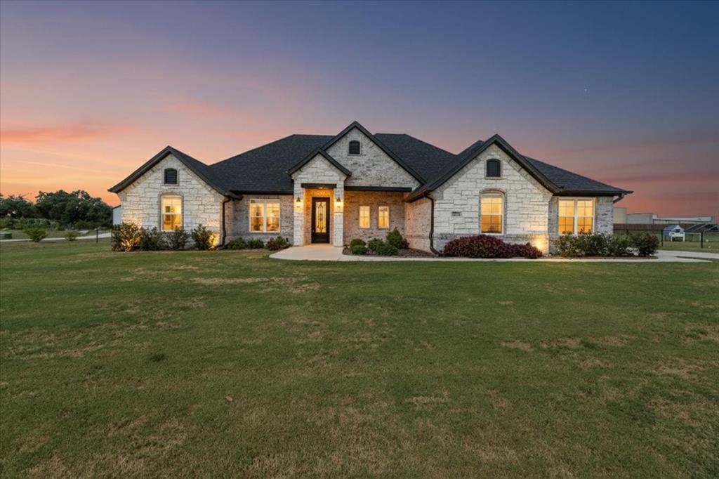 Weatherford, Texas 76087, United States, 4 Bedrooms Bedrooms, ,3 BathroomsBathrooms,Residential,Active,200004 Weatherford, Texas 76087, United States, 4 Bedrooms Bedrooms, ,3 BathroomsBathrooms,Residential,Active,200004