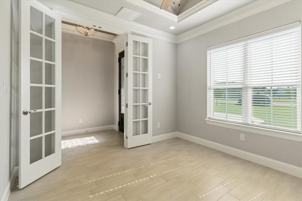 Weatherford, Texas 76087, United States, 4 Bedrooms Bedrooms, ,3 BathroomsBathrooms,Residential,Active,200004